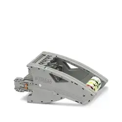 Phoenix Contact – FTPR-3/7S