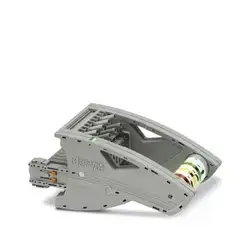 Phoenix Contact – FTPR-3/8S