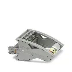 Phoenix Contact – FTPR-3/11S