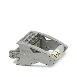 Phoenix Contact – FTPR-3/13S