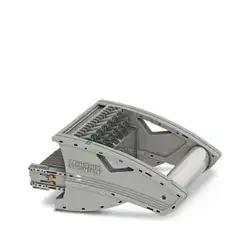 Phoenix Contact – FTPR-3/20S