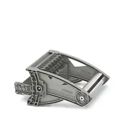 Phoenix Contact – FTP-3/16S