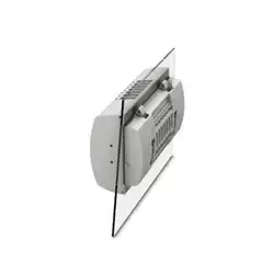 Phoenix Contact – UTWE 6/6+1 BI