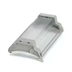 Phoenix Contact – FBP-3/20 TR