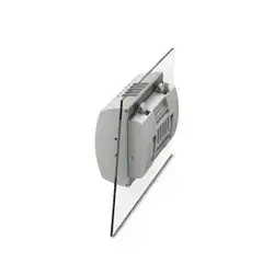 Phoenix Contact – UTWE 6/4+1 BI