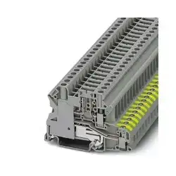 Phoenix Contact – UT 4-PE/TG P/P