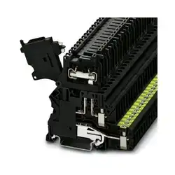 Phoenix Contact – UT 4-PE/HESILED 60 (5X20)