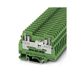 Phoenix Contact – URTK/S GN