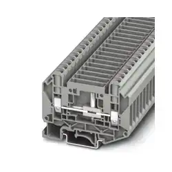 Phoenix Contact – UT 6-T-HV P/P