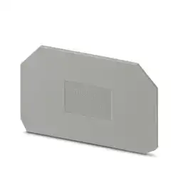 Phoenix Contact – D-UT 6-T-HV