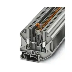 Phoenix Contact – USST 4-MT P/P