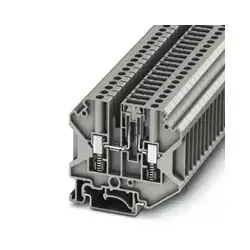 Phoenix Contact – USST 4-TG P/P