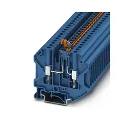 Phoenix Contact – USST 4-MT BU