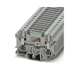 Phoenix Contact – USST 6-T/SB