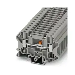 Phoenix Contact – USST 6-T/SB-P