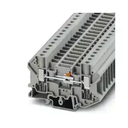 Phoenix Contact – USST 6-T