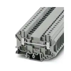 Phoenix Contact – USSTD 6