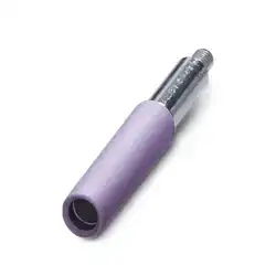 Phoenix Contact – PSBJ 6-T VT