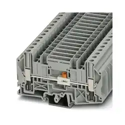 Phoenix Contact – USST 6-T/SP