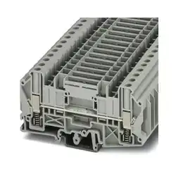 Phoenix Contact – USSTD 6/SP