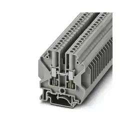 Phoenix Contact – USST 4