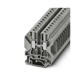 Phoenix Contact – USST 6