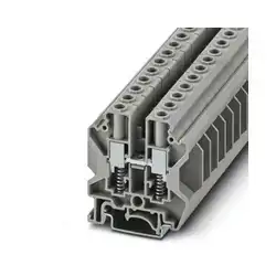 Phoenix Contact – USST 10