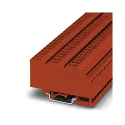 Phoenix Contact – UPCV3K  4-G-7,62 RD