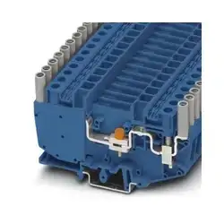 Phoenix Contact – URTK/SP BU