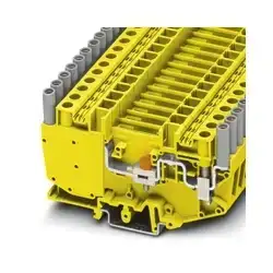 Phoenix Contact – URTK/SP YE