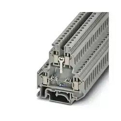 Phoenix Contact – UKK 5-2R/1K4/UL-UR/10K/O-UL