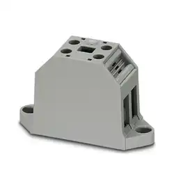 Phoenix Contact – GE 10/2