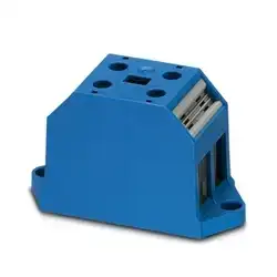 Phoenix Contact – GE 35/2 BU