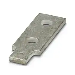 Phoenix Contact – HV M10/1 M6/1-STL2