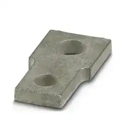 Phoenix Contact – HV M8/1 M6/1-STL