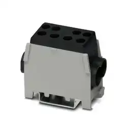 Phoenix Contact – UDB 2X35/25 BK