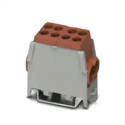 Phoenix Contact – UDB 2X25/16 BN