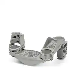 Phoenix Contact – CGS 50