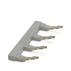 Phoenix Contact – EB 1/3/5/7-8