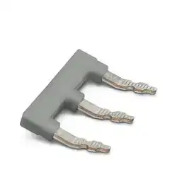 Phoenix Contact – EB 1/3/5-8