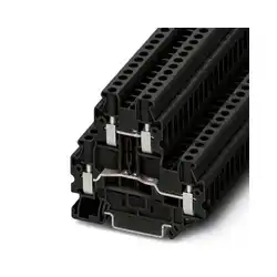 Phoenix Contact – UTTB  4 BK