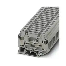 Phoenix Contact – UK 6-T-P