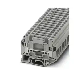 Phoenix Contact – UKD 6