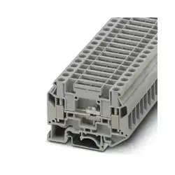 Phoenix Contact – UK 6-T