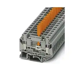 Phoenix Contact – UK 6-TK-P