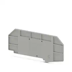 Phoenix Contact – D-UT 6-T/SP