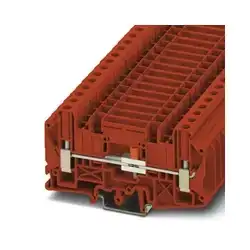 Phoenix Contact – UT 6-T/SP RD