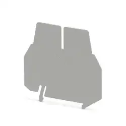 Phoenix Contact – TS-UK 6-T