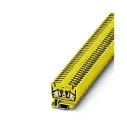 Phoenix Contact – MSB 2,5 YE