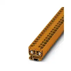 Phoenix Contact – MSDB 2,5 OG